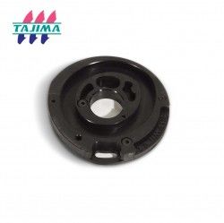 TAJIMA 9A0802800A02 PARÇALI HOROZ KAMI 45MM