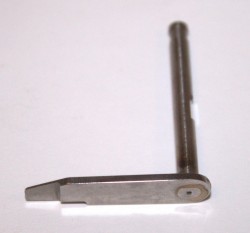 TAJIMA 9A221870L BIÇAK - 2