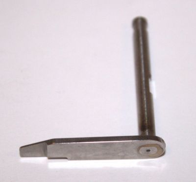 TAJIMA 9A221870L BIÇAK - 2