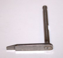 TAJIMA 9A221870L BIÇAK - 1