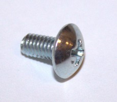 TAJIMA - TAJIMA S130040802SD TRUSS HEAD SCREW M48