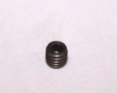 TAJIMA S170030301TN VİDA M3*4