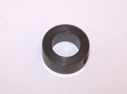 TAJIMA - TAJIMA ZST003000000 NEEDLE BAR TIGHTENING COLLAR WITH SLEEVE