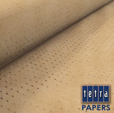 TETRA 162 CM 100 GR ÇİVİ DELİKLİ PASTAL ALTI KAĞIDI - 1
