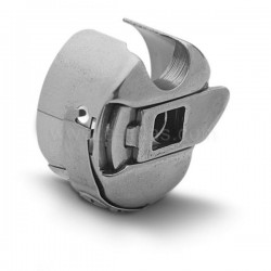 TOWA BC-DB1-NBL6 DÜZ ELEKTRONİK MAKİNA MEKİĞİ-YAYLI- - 2