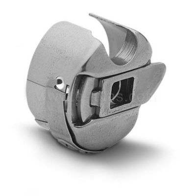 TOWA BC-DB1-NBL6 DÜZ ELEKTRONİK MAKİNA MEKİĞİ-YAYLI- - 2