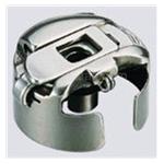 YONGZHENG BC-DBZ-3-NBL6 NAKIŞ MAKİNASI MEKİĞİ-YAYLI-BARUDAN-TAJİMA- - 1