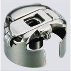 YONGZHENG BC-DBZ-3-NBL6 NAKIŞ MAKİNASI MEKİĞİ-YAYLI-BARUDAN-TAJİMA- - 2