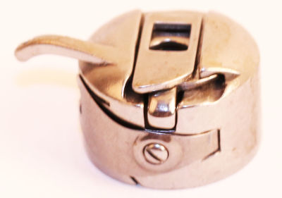 YONGZHENG BC-LK-B2-NBL BROTHER LK3-B430 PUNTERİZ MAKİNASI MEKİĞİ-YAYLI- - 1