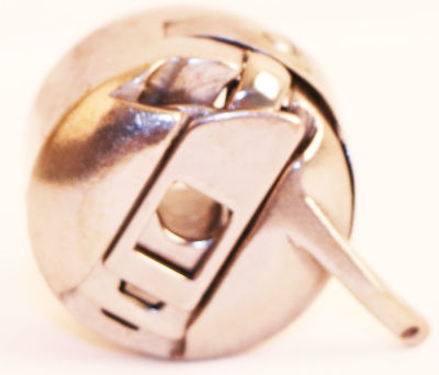 YONGZHENG BC-LK-B2-NBL BROTHER LK3-B430 PUNTERİZ MAKİNASI MEKİĞİ-YAYLI- - 2