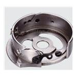 YONGZHENG CP-G12MC-1-TR İPLİK KESMELİ-YAYSIZ - 1