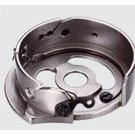 YONGZHENG CP-G12MC-1-TR İPLİK KESMELİ-YAYSIZ - 2