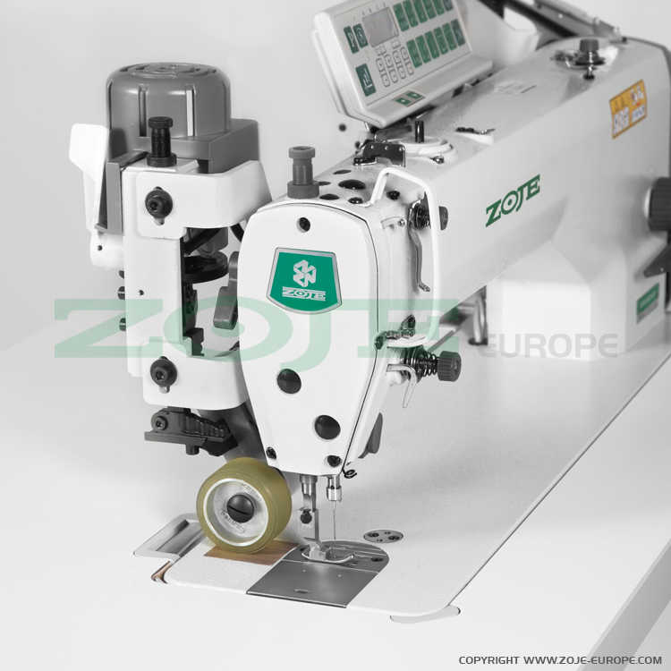 ZOJE ZJ9701LARD3460/WR682Z/Aİ/ Tİ DÜZ DİKİŞ MAK UZUN ZOJE ZJ9701LARD3460/WR682Z/Aİ/ Tİ DÜZ DİKİŞ MAK UZUN